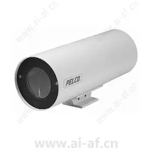 派尔高 Pelco EH2512-2 防尘安全摄像机外壳 加热器/除霜器 24VAC