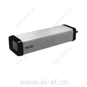 派尔高 Pelco EH3010 室内摄像机外壳