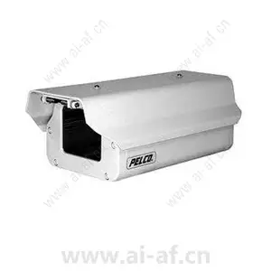 派尔高 Pelco EH3508-1 外壳