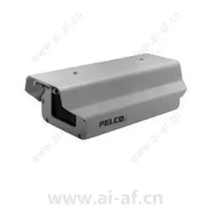 派尔高 Pelco EH3508/MT 室外摄像机外壳 带支架