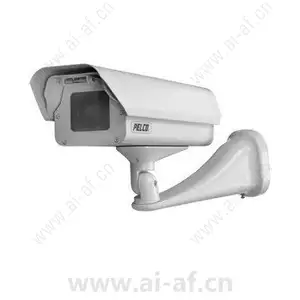 派尔高 Pelco EH3512-MT 12 英寸壁挂式基本户外外壳