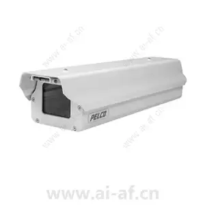 派尔高 Pelco EH3512-FMT 摄像机外壳
