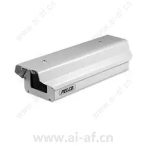 派尔高 Pelco EH3512/MT 外壳户外 EM1450 安装