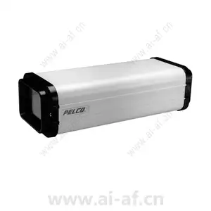 派尔高 Pelco EH4010 / EH4014 外壳室内