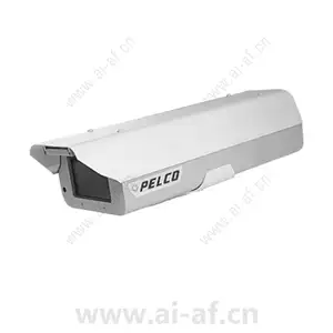 派尔高 Pelco EH4718L-1 18 英寸室外外壳 适用于 PT780 传统定位系统
