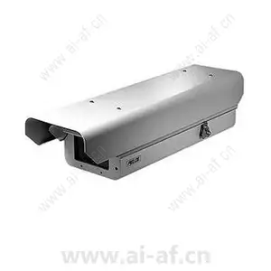 派尔高 Pelco EH5729-1 21.5 英寸室内/室外摄像机外壳 带加热器和鼓风机