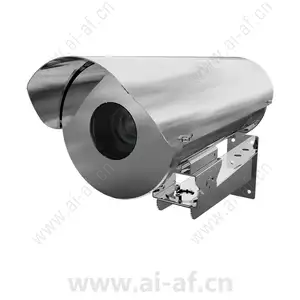 派尔高 Pelco EHS8000-2-H 坚固型户外不锈钢 带加热器和鼓风机