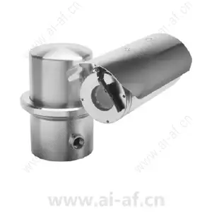 派尔高 Pelco EHXM3136-7X ExSite 36x 固定摄像机带雨刮器
