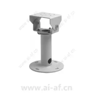 派尔高 Pelco EM1009U 天花板/底座安装 10 英寸 最高承重 40 磅