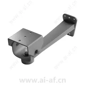 Pelco EM1450 Light Duty Wall Mount for Use with EH3500 series Enclosures
