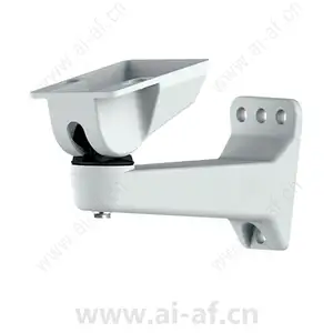 派尔高 Pelco EM16 壁挂式支架 适用于 EH16 系列摄像机外壳