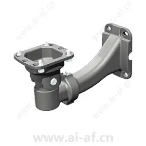 派尔高 Pelco EM20 壁挂式安装支架 适用于 EH2000 外壳
