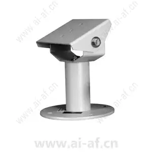 Pelco EM22 Medium Duty Wall Mount for Enclosures