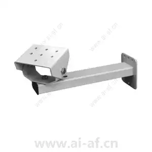 派尔高 Pelco EM2400 MT 外壳 带电缆馈通孔