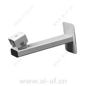 派尔高 Pelco EM4400 轻型摄像机/摄像机外壳壁挂式电缆穿通孔