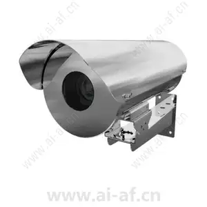 派尔高 Pelco EMS8000 壁挂式安装支架 适用于 EH8000/8500