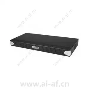 Pelco ENC5516-CN 16 Channel H.264 Direct-Attached Video Encoder