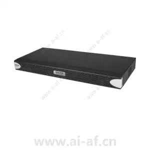 Pelco ENC5516-EUK H.264 Video Server