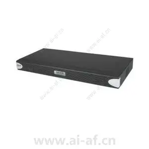 Pelco ENC5516-PS-US Additional Power Supply for ENC5516