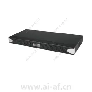 Pelco ENC5516-PS Additional Power Supply for ENC5516 with No Cord