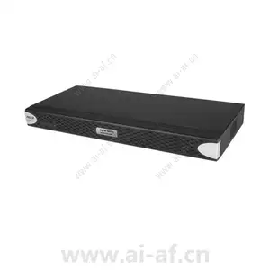 Pelco ENC5516-US H.264 Direct-Attached Video Encoder