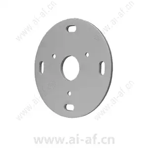 Pelco EPP2 Esprit Pedestal Adapter for Use with PM20/ PM2010 Pedestal Mount