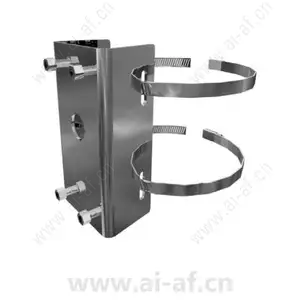 派尔高 Pelco EPS8000 外壳立杆安装支架