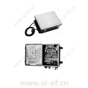 派尔高 Pelco ERD97P21-U 接收器