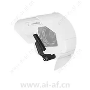 派尔高 Pelco ES-REPLBLADE-10 Esprit 雨刮片替换件 10 片