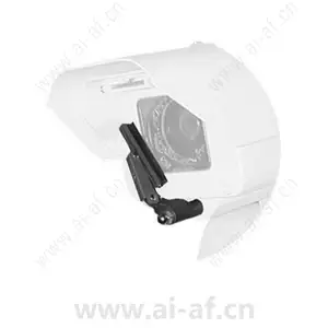 派尔高 Pelco ES-REPLBLADE-2 Esprit 雨刷片替换件 2 件
