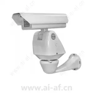 Pelco ES3012 Esprit Series Integrated Positioning System
