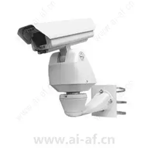 派尔高 Pelco ES31CBW24-5W Esprit IOP 24X 日夜两用型摄像机