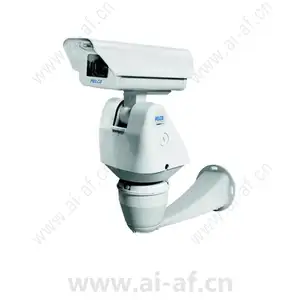 派尔高 Pelco ES4036-5W-X 540 TVL 模拟室外标准带 IOP PTZ 摄像机