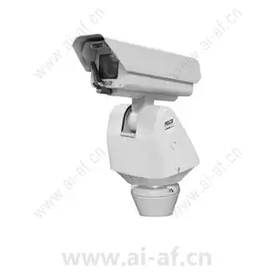 派尔高 Pelco ES4036-5W Esprit SE 36x 壁式 PTZ 摄像机