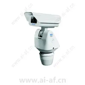 派尔高 Pelco ES40P36-5N-X 540 TVL 模拟室外标准带 IOC PTZ 摄像机