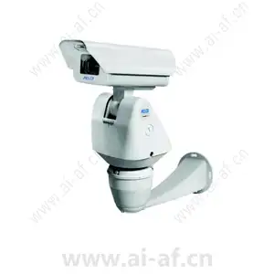 派尔高 Pelco ES40P36-5W-X 540 TVL 模拟室外标准带 IOC PTZ 摄像机