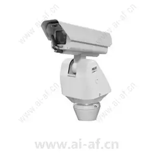 Pelco ES4136-5W 540TVL Outdoor PTZ CCTV Analog Security Camera Esprit SE 36x