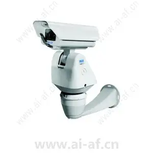 派尔高 Pelco ES41EP36-5W-X 540 TVL 室外网络 IP 带雨刮器和 IOC PTZ 摄像机