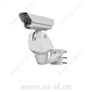 派尔高 Pelco ES5230-02N Esprit 底座安装 带 IOP