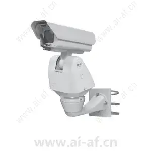 派尔高 Pelco ES5230-12WP Esprit 底座安装带 IOP