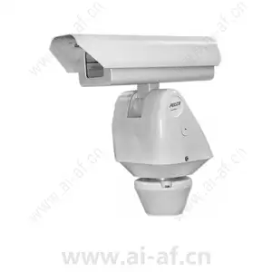 派尔高 Pelco ES523L-05N 2 MP Esprit 增强型 IP 底座安装 PTZ 摄像机