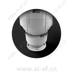 派尔高 Pelco ES6230-02 2 MP 网络室内/室外 PTZ 摄像机