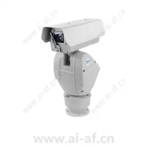 派尔高 Pelco ES6230-05 2 MP 网络室内/室外 PTZ 摄像机