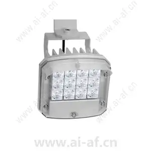 派尔高 Pelco ES6230-12-RW 2 MP 网络红外室内/室外 PTZ 摄像机