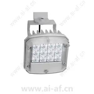 派尔高 Pelco ES6230-12P-RW 2 MP 网络红外室内/室外 PTZ 摄像机