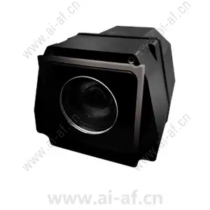 派尔高 Pelco ES6230-15-R2 2 MP 网络室内/室外 PTZ 摄像机
