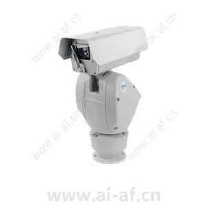 派尔高 Pelco ES6230-15US 2 MP 网络室内/室外 PTZ 摄像机