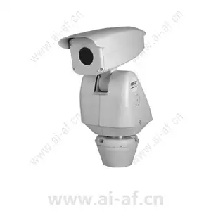 派尔高 Pelco ESTI314-2N-X 室内/室外网络热成像云台摄像机
