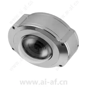 派尔高 Pelco EVO-05-PSK 5 MP Evolution 迷你 360° 吊装式摄像机