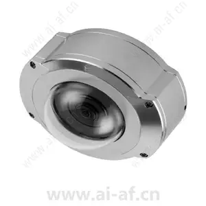 派尔高 Pelco EVO-05-SSK 5 MP Evolution 迷你 360° 表面安装摄像机